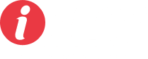 iPlay Games