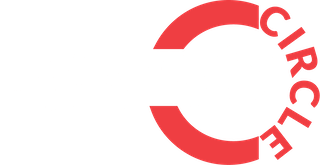 Player's Circle Logo
