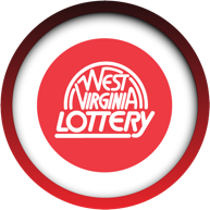West Virginia Lottery Logo
